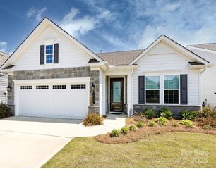 7337 Overjoyed Crossing, Charlotte, NC 28215