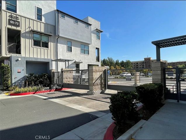 4096 E Luna Paseo 45, Ontario, CA 91764