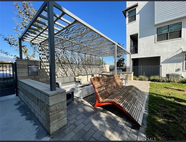 4096 E Luna Paseo 45, Ontario, CA 91764