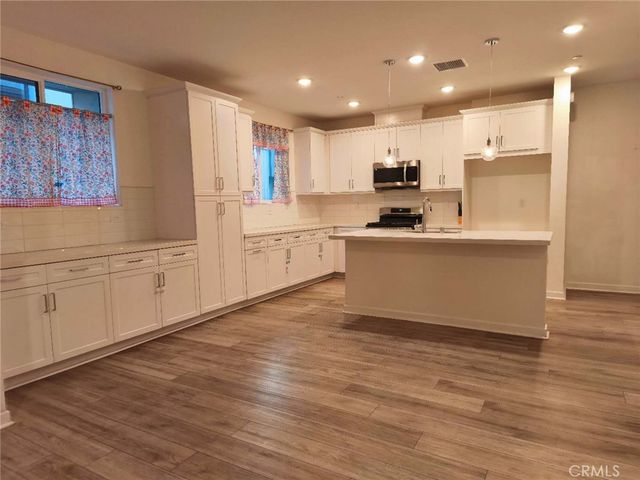 4096 E Luna Paseo 45, Ontario, CA 91764