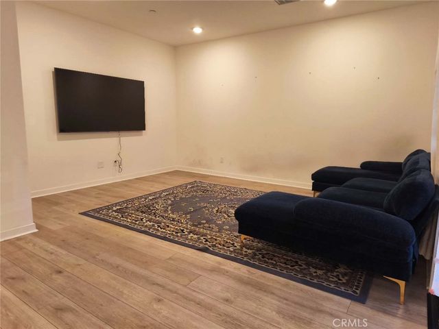 4096 E Luna Paseo 45, Ontario, CA 91764