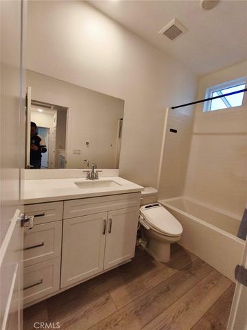 4096 E Luna Paseo 45, Ontario, CA 91764