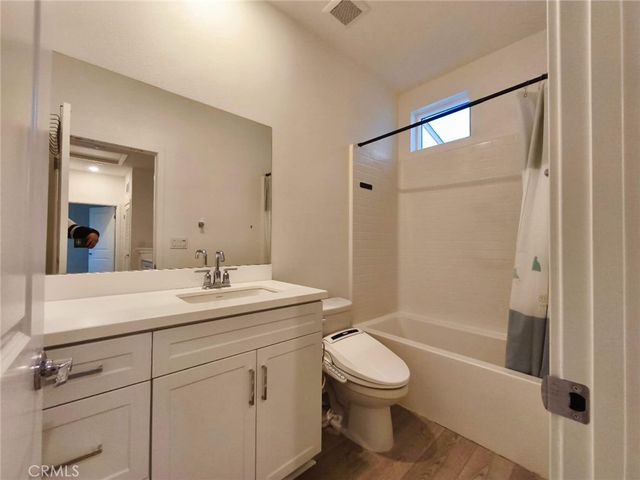 4096 E Luna Paseo 45, Ontario, CA 91764