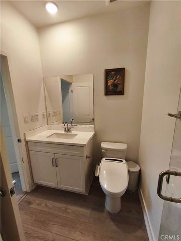 4096 E Luna Paseo 45, Ontario, CA 91764