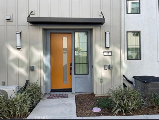 4096 E Luna Paseo 45, Ontario, CA 91764