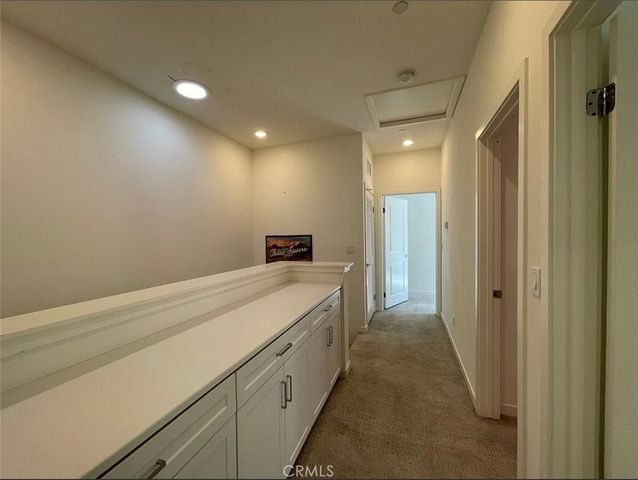 4096 E Luna Paseo 45, Ontario, CA 91764