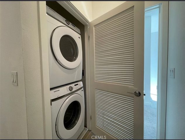 4096 E Luna Paseo 45, Ontario, CA 91764