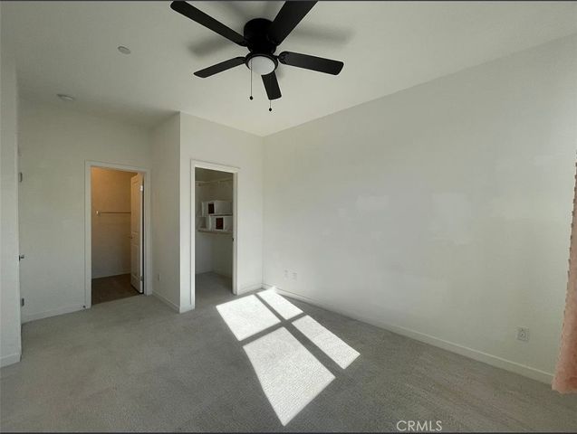 4096 E Luna Paseo 45, Ontario, CA 91764