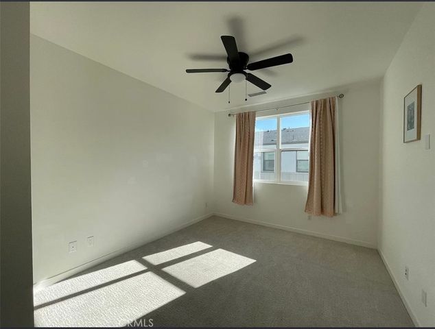 4096 E Luna Paseo 45, Ontario, CA 91764