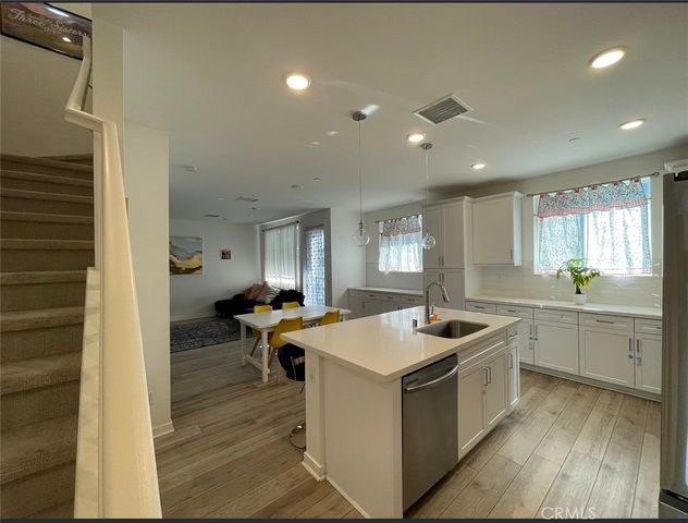 4096 E Luna Paseo 45, Ontario, CA 91764