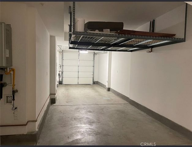4096 E Luna Paseo 45, Ontario, CA 91764