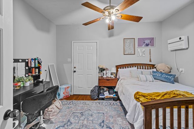 401 Foxwood Drive, Jacksonville, AR 72076