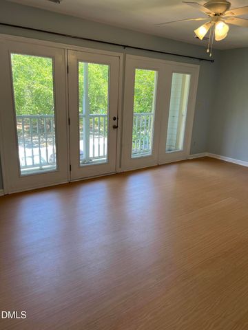 1521 Creekwood Court 203, Raleigh, NC 27603