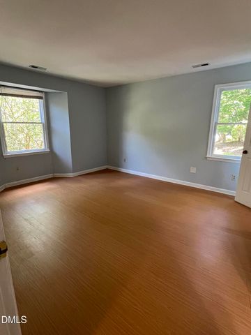 1521 Creekwood Court 203, Raleigh, NC 27603