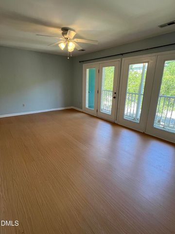 1521 Creekwood Court 203, Raleigh, NC 27603