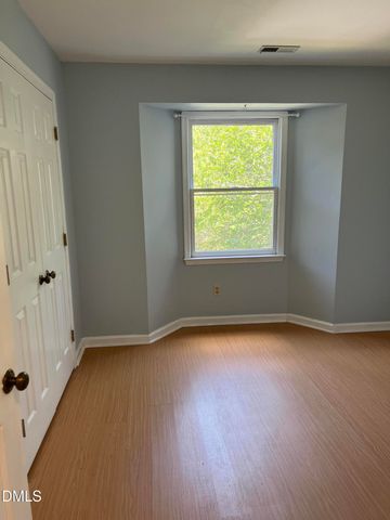 1521 Creekwood Court 203, Raleigh, NC 27603