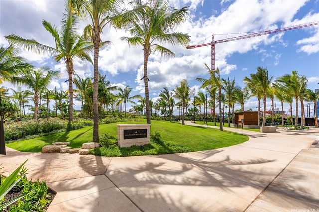 1000 Auahi Street 4002, Honolulu, HI 96814