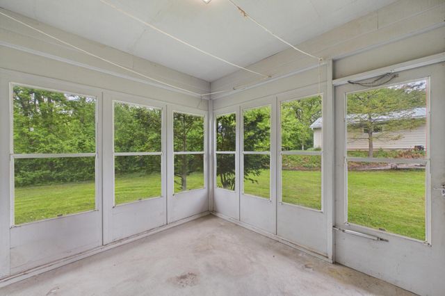 13645 Greenwood Trail N, Stillwater, MN 55082