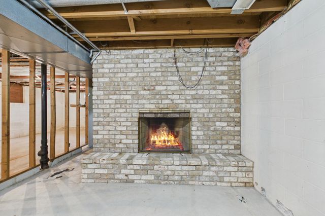 13645 Greenwood Trail N, Stillwater, MN 55082