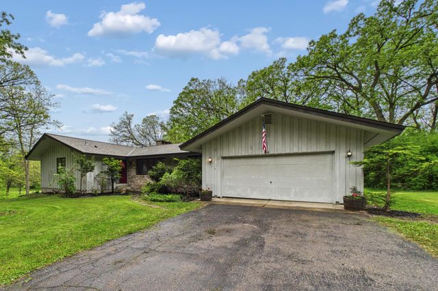 13645 Greenwood Trail N, Stillwater, MN 55082