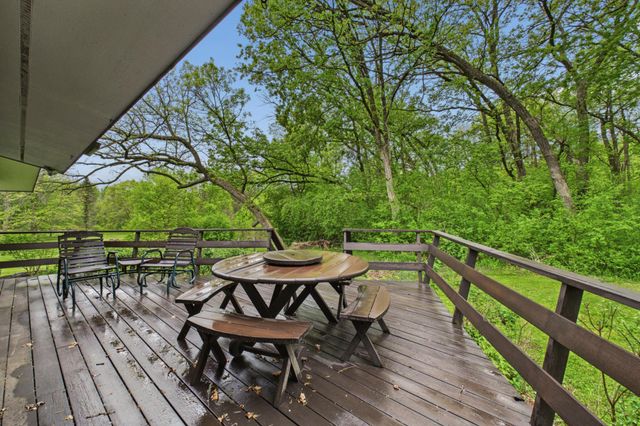 13645 Greenwood Trail N, Stillwater, MN 55082