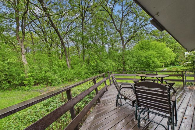 13645 Greenwood Trail N, Stillwater, MN 55082