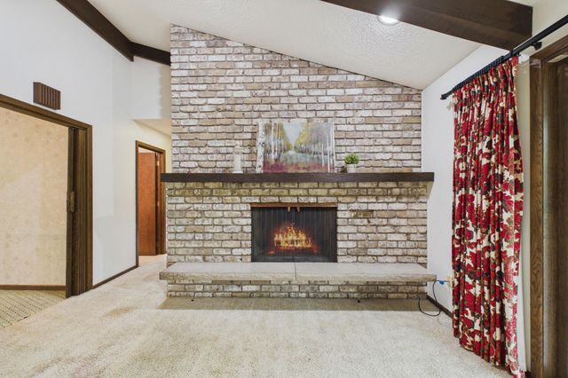 13645 Greenwood Trail N, Stillwater, MN 55082