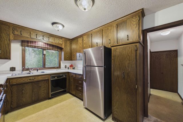 13645 Greenwood Trail N, Stillwater, MN 55082