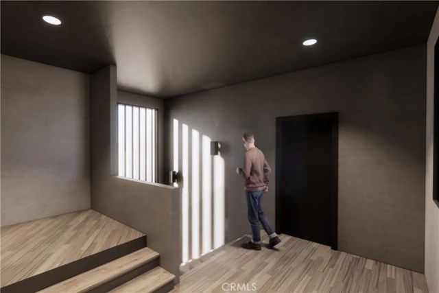 2807 N Thomas, Lincoln Heights, CA 90031