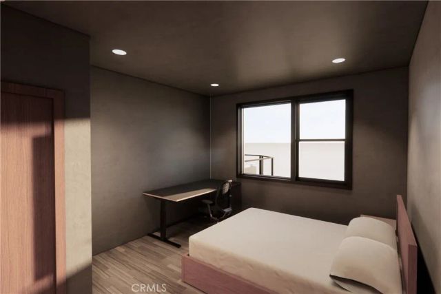 2807 N Thomas, Lincoln Heights, CA 90031