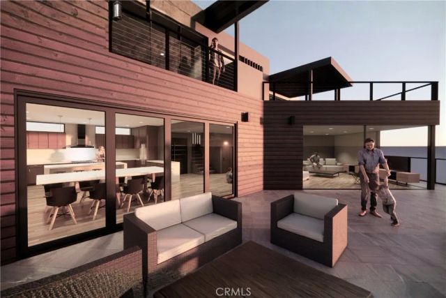 2807 N Thomas, Lincoln Heights, CA 90031