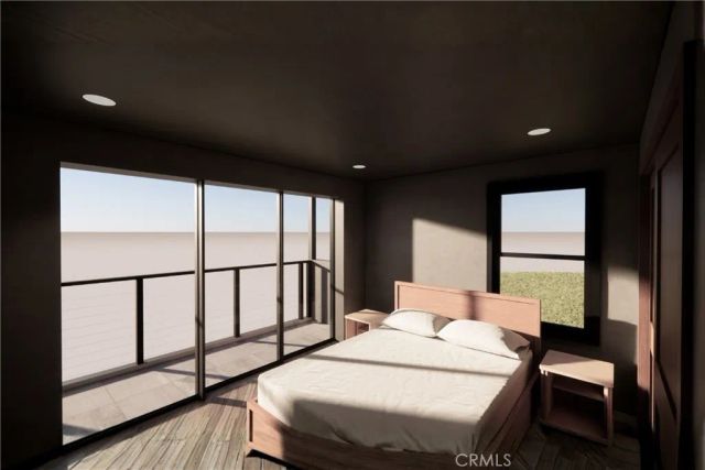 2807 N Thomas, Lincoln Heights, CA 90031