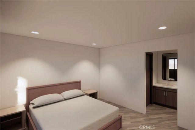 2807 N Thomas, Lincoln Heights, CA 90031