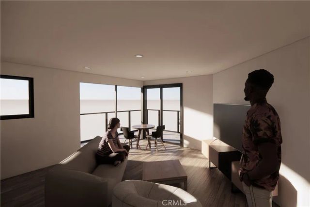 2807 N Thomas, Lincoln Heights, CA 90031