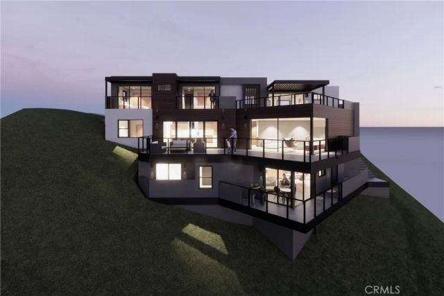 2807 N Thomas, Lincoln Heights, CA 90031