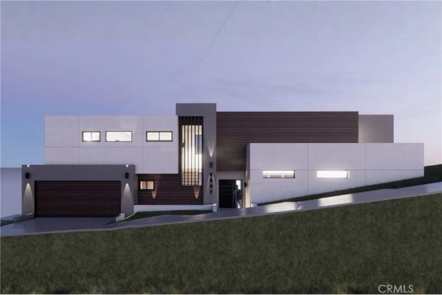 2807 N Thomas, Lincoln Heights, CA 90031