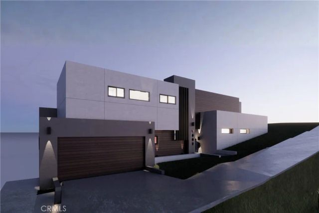 2807 N Thomas, Lincoln Heights, CA 90031