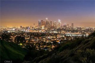 2807 N Thomas, Lincoln Heights, CA 90031