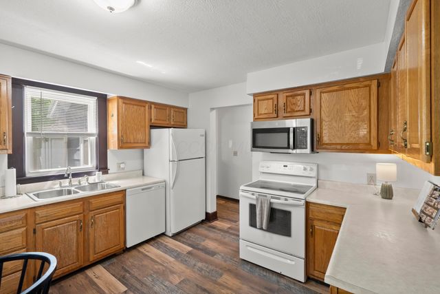 20 S Washington Street, Delaware, OH 43015