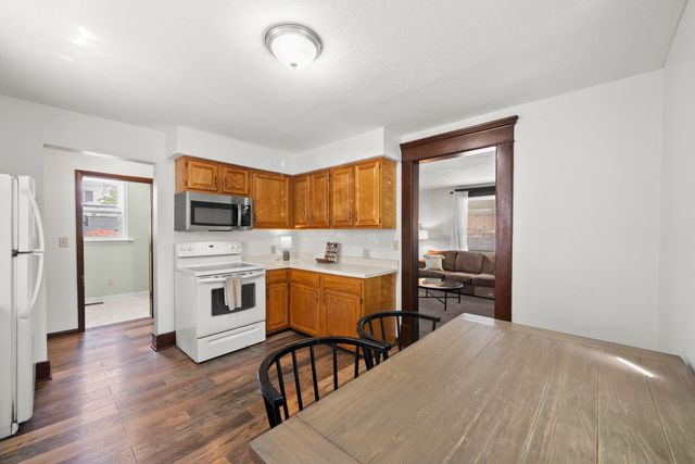 20 S Washington Street, Delaware, OH 43015