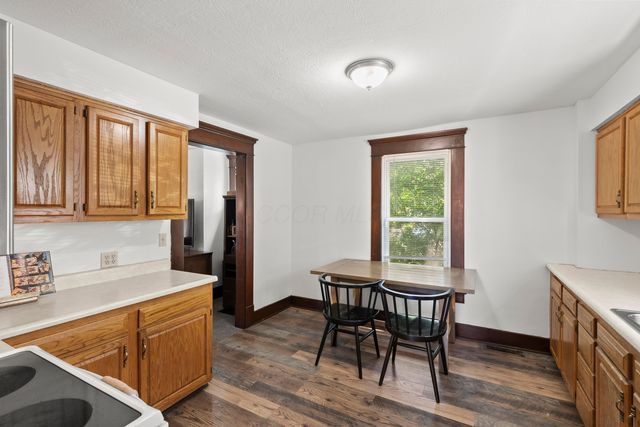 20 S Washington Street, Delaware, OH 43015