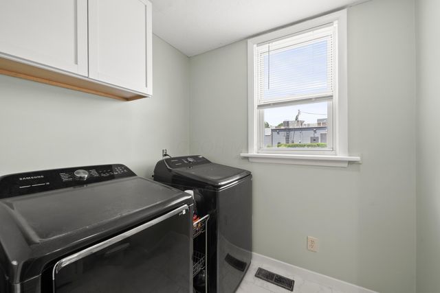 20 S Washington Street, Delaware, OH 43015