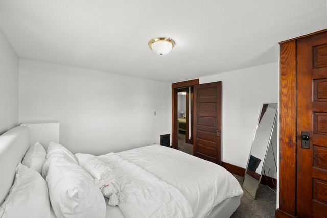 20 S Washington Street, Delaware, OH 43015