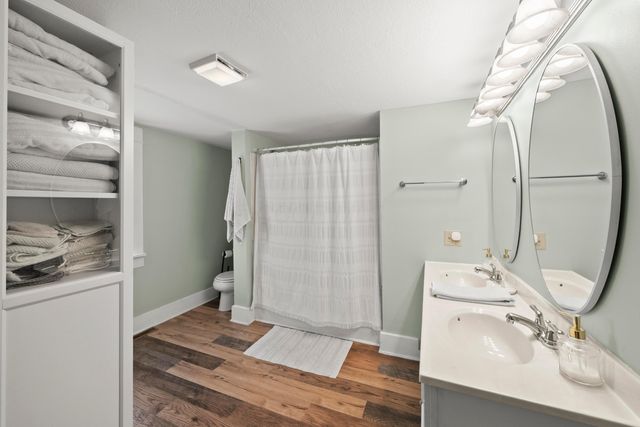 20 S Washington Street, Delaware, OH 43015