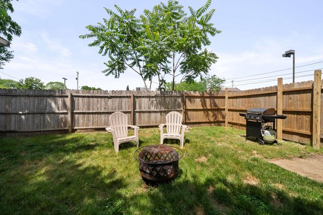 20 S Washington Street, Delaware, OH 43015