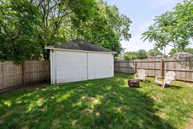 20 S Washington Street, Delaware, OH 43015