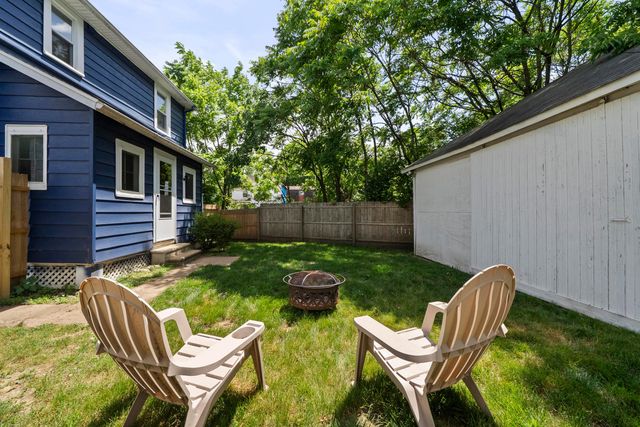 20 S Washington Street, Delaware, OH 43015