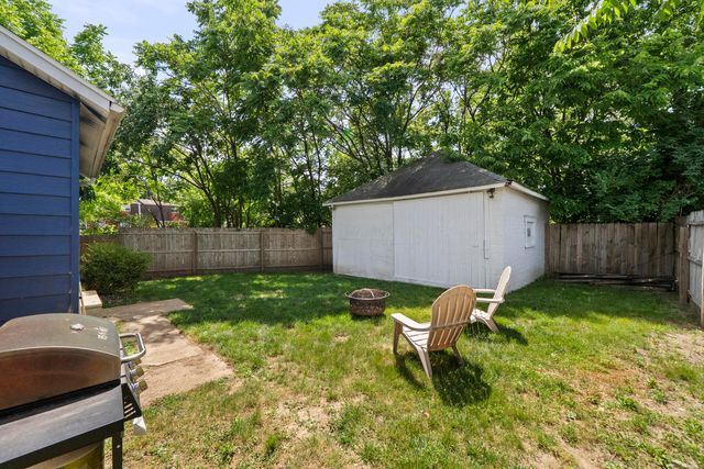 20 S Washington Street, Delaware, OH 43015