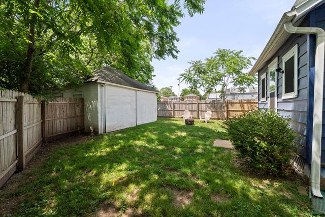 20 S Washington Street, Delaware, OH 43015