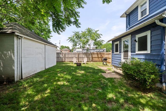 20 S Washington Street, Delaware, OH 43015